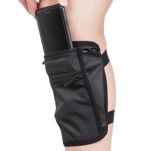 Ankle fanny online pack