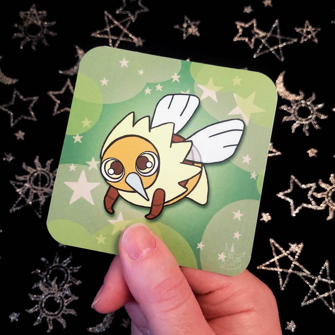 The Owl House Willow Park Clover Palisman Animated Cu vrogue.co