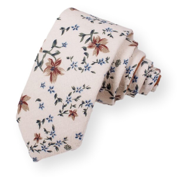 bow tie maker near me