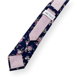 LEGEND Men&#39;s necktie | Skinny Necktie | Skinny Tie | Skinny Mens Tie | Skinny tie | Linen Skinny Tie | Wedding ideas | Groom | Groomsmen