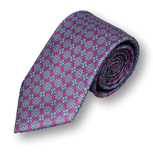 Men&#39;s necktie, Skinny Necktie