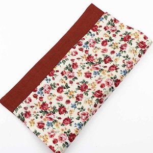 Floral Pocket Square | Wedding Accessory | Formal Event | Two sided Pocket Square | Wedding ideas | Groom | Groomsmen | Prom | Floral print