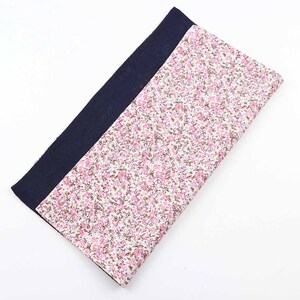 Floral Pocket Square | Wedding Accessory | Formal Event | Two sided Pocket Square | Wedding ideas | Groom | Groomsmen | Prom | Floral print