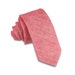 see more listings in the NECKTIES section
