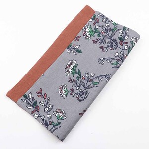 Floral Pocket Square | Wedding Accessory | Formal Event | Two sided Pocket Square | Wedding ideas | Groom | Groomsmen | Prom | Floral print