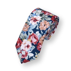 Mens necktie, Skinny Necktie, Skinny Tie, Skinny Mens Tie, Skinny tie, cotton Skinny Tie.