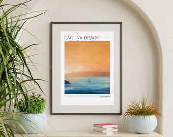 絵画　（油絵） 絵画 （10） 絵（原画）#10 絵画 アート 古典 ZX-10 illustration