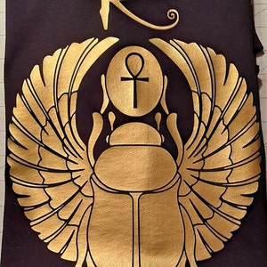 Gold Khepera
