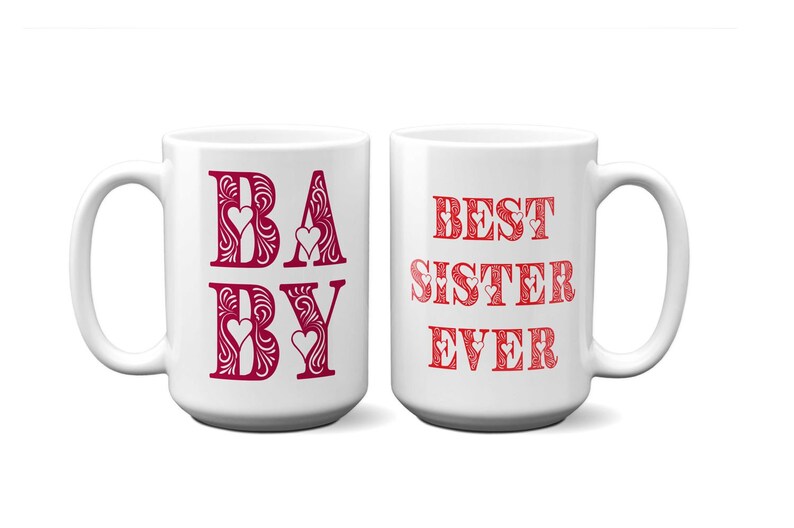 Valtin uppercase font digital typeface .ttf .otf .png image 6