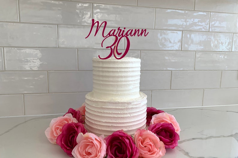 Direkt Stencil font stencil font hand crafted stencil image 8