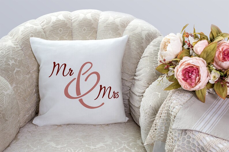 Direkt Stencil font stencil font hand crafted stencil image 7