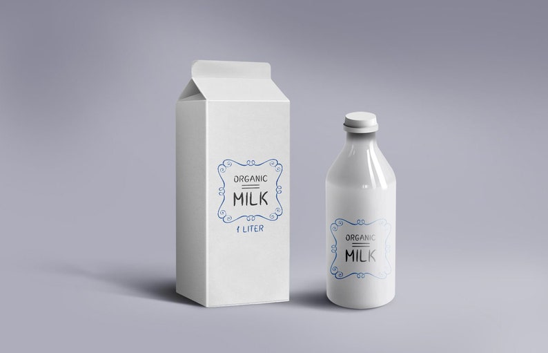 Square Frames Dingbat Font  62 Square Frames ttf otf eps image 7