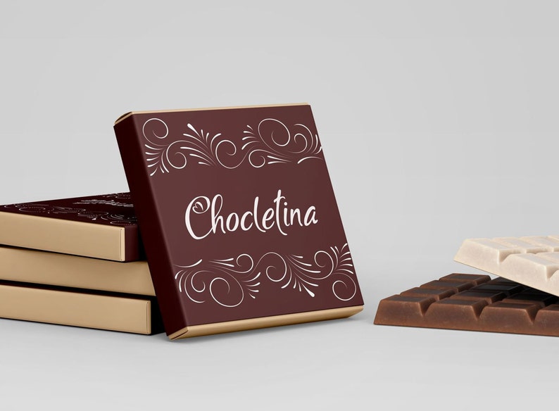 Bigdey font ttf otf svg dxf eps handwritten font hand image 6