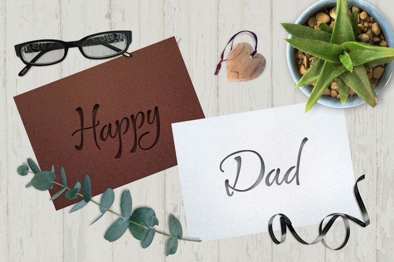 Direkt Stencil font stencil font hand crafted stencil image 3