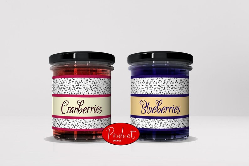 Bigdey font ttf otf svg dxf eps handwritten font hand image 5