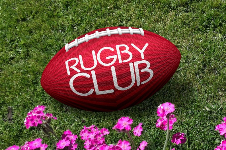 Babet Stencil font handwriting typeface silhouette font image 3