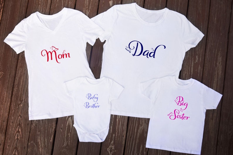 Digital font Sofye font handwritten font hand lettered image 8