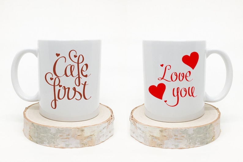 Meybi font exclusive handwritten font hand lettered image 4