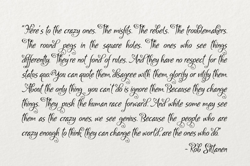 Bigdey font ttf otf svg dxf eps handwritten font hand image 4