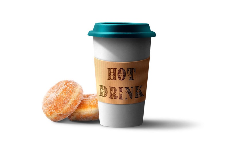 Valtin uppercase font digital typeface .ttf .otf .png image 5