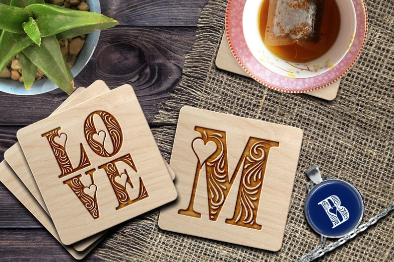 Valtin uppercase font digital typeface .ttf .otf .png image 7