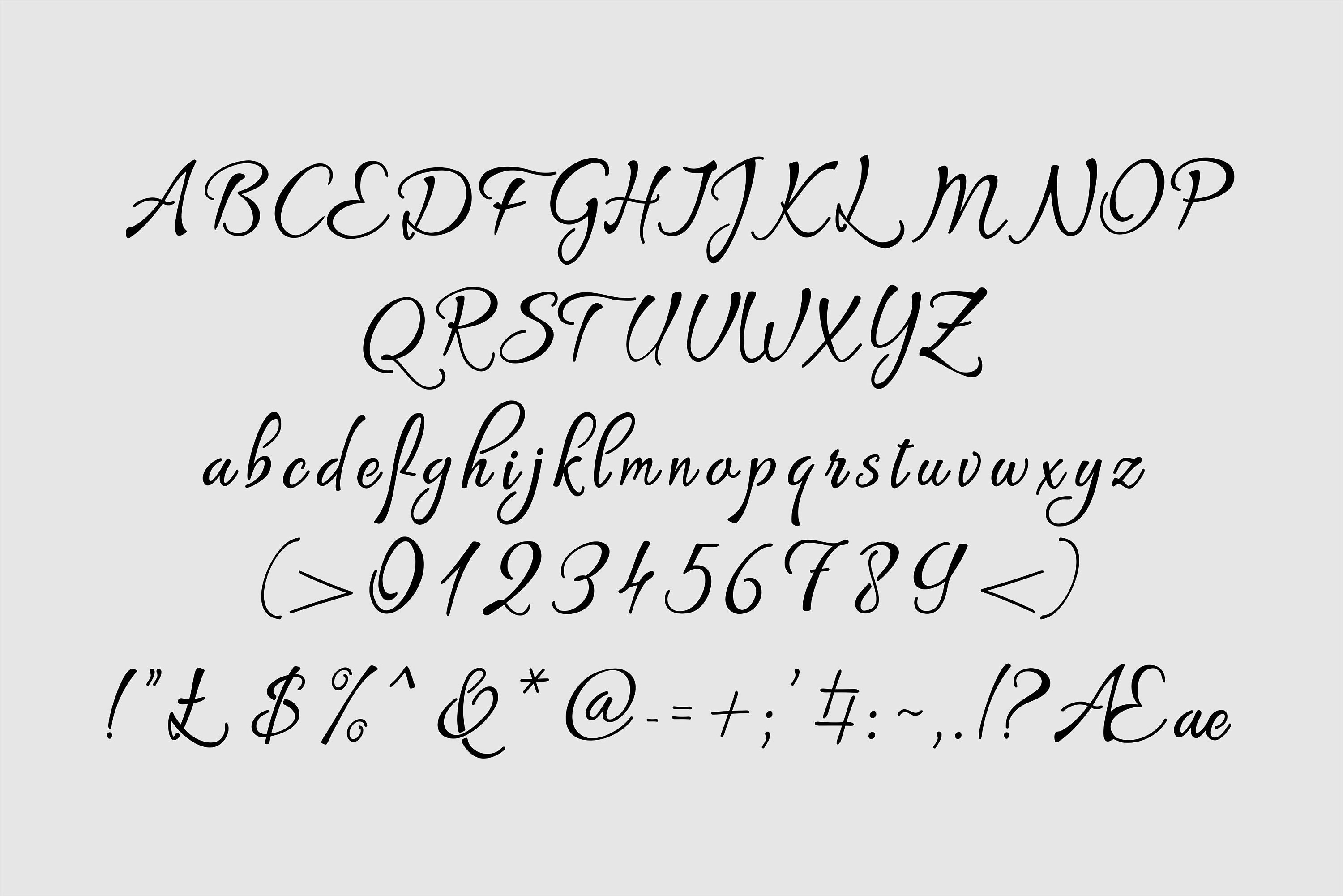 Direkt Stencil Font Stencil Font Hand Crafted Stencil - Etsy