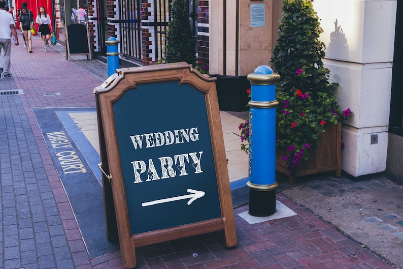 Valtin uppercase font digital typeface .ttf .otf .png image 4