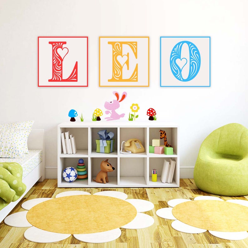 Valtin uppercase font digital typeface .ttf .otf .png image 8