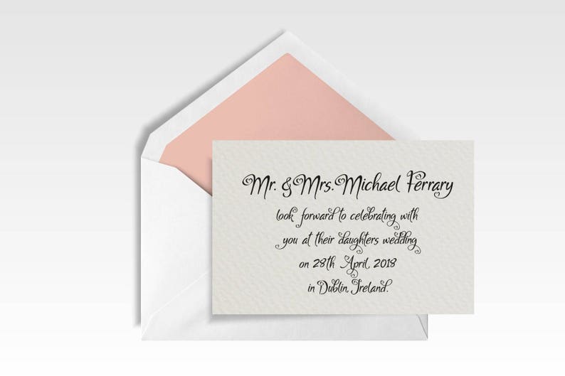 Bigdey font ttf otf svg dxf eps handwritten font hand image 9