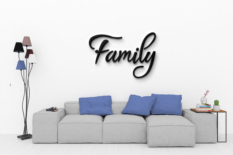 Direkt Stencil font stencil font hand crafted stencil image 10