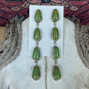 Elouise Kee Etsy