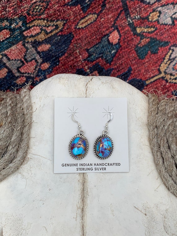 Elouise kee jewelry deals