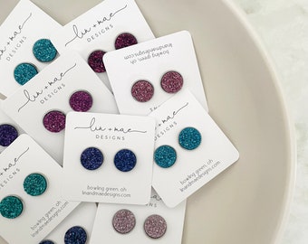 Bejeweled Collection