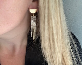 Event Earrings