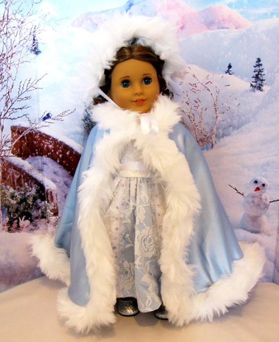 winter wonderland clothes