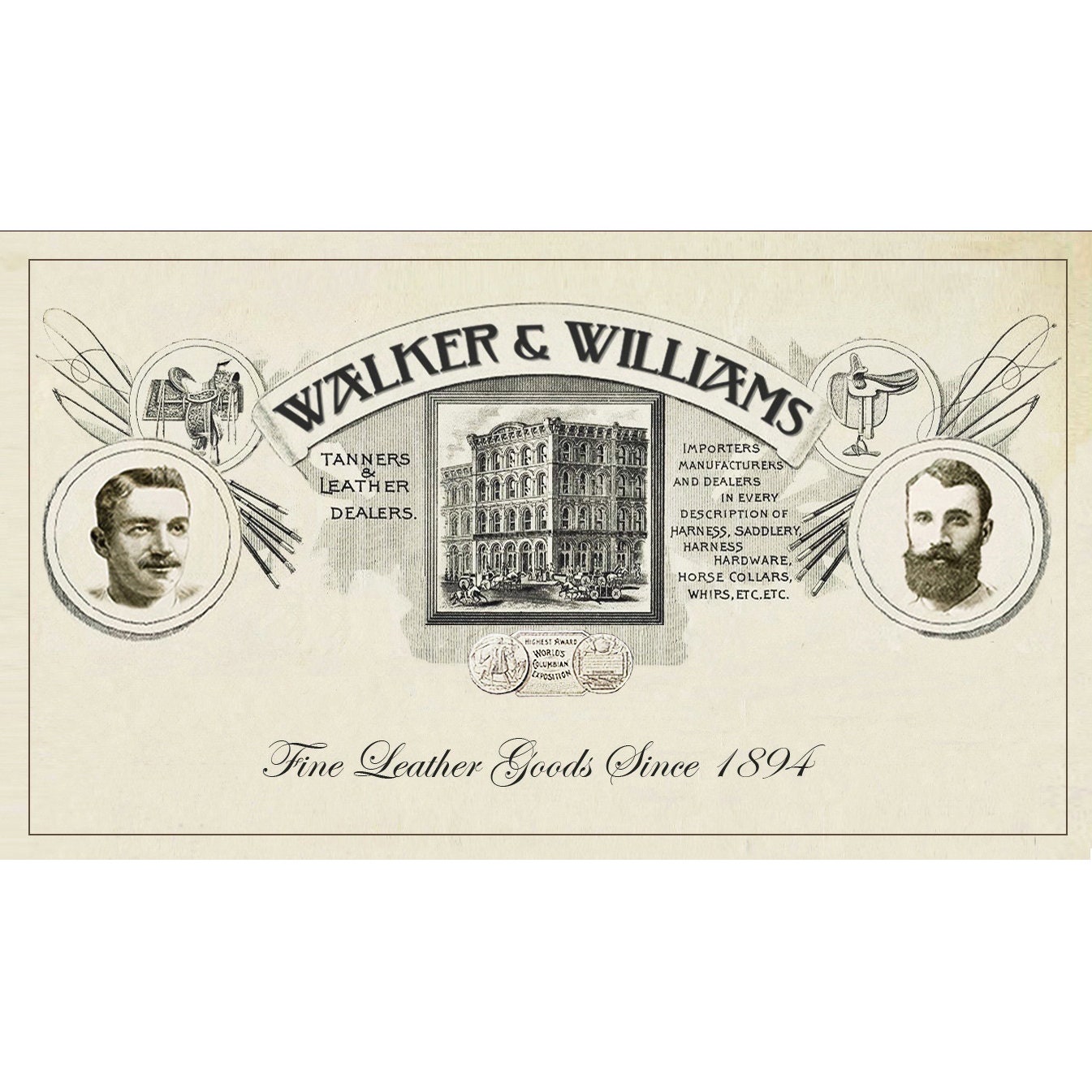 Navy Blue Leather Guitar Strap With Padded Glove Leather Back Etsy