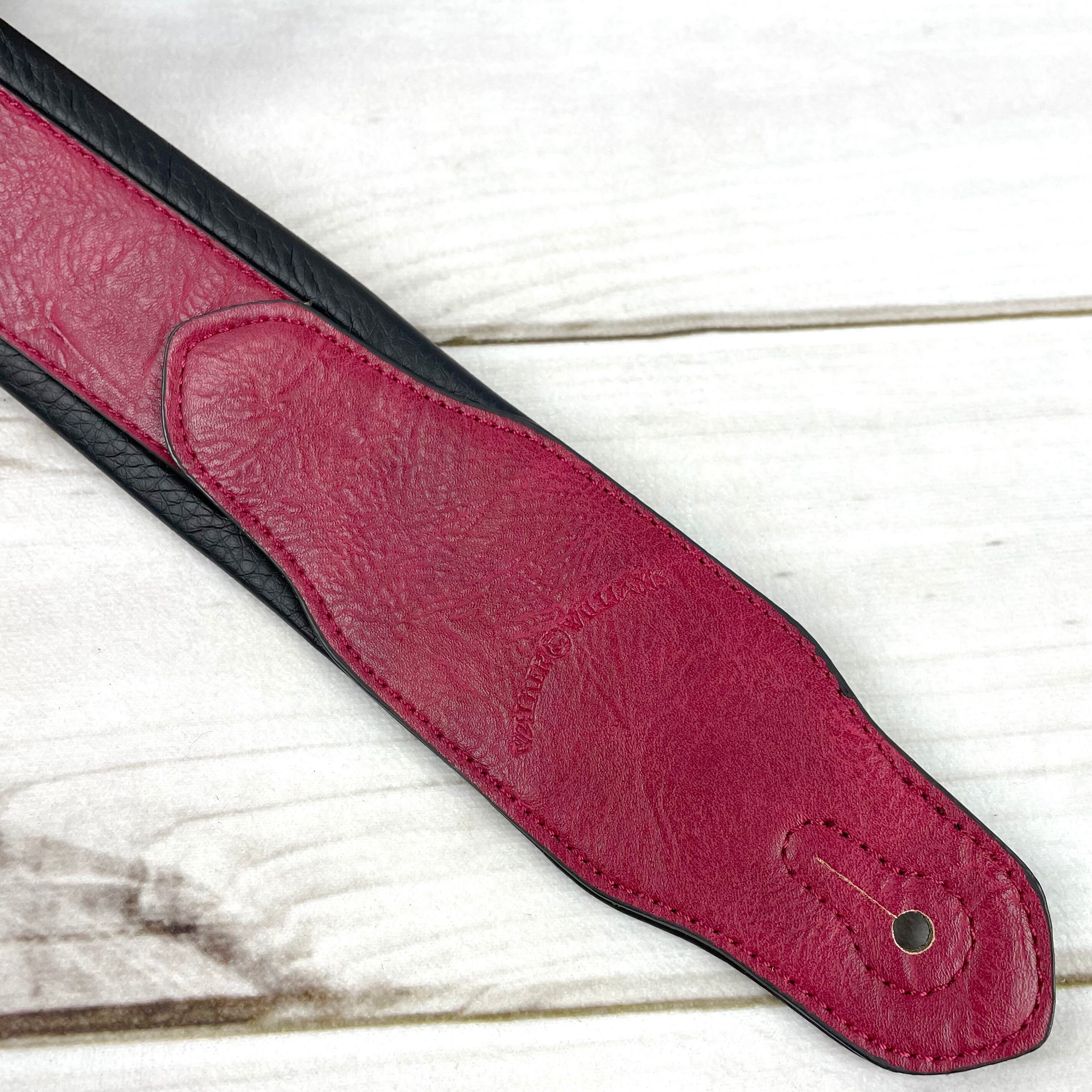 BERETTA - CINGHIA IMBOTTITA A ZAINO PORTA FUCILE O CARABINA Green | Armeria Tomei - Foto 7