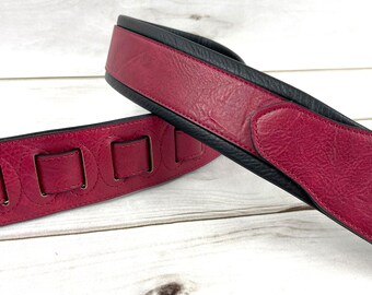 BERETTA - CINGHIA IMBOTTITA A ZAINO PORTA FUCILE O CARABINA Green | Armeria Tomei - Foto 8