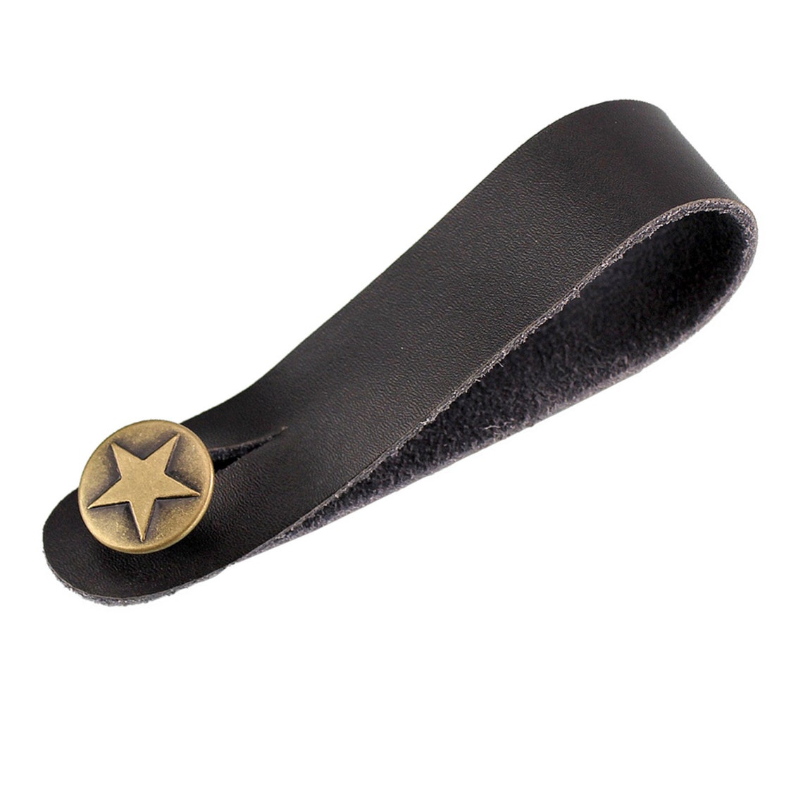 Acoustic Guitar Strap Button Headstock Adapter Walker & Etsy