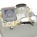 see more listings in the WOMEN'S GIFT BOXES section