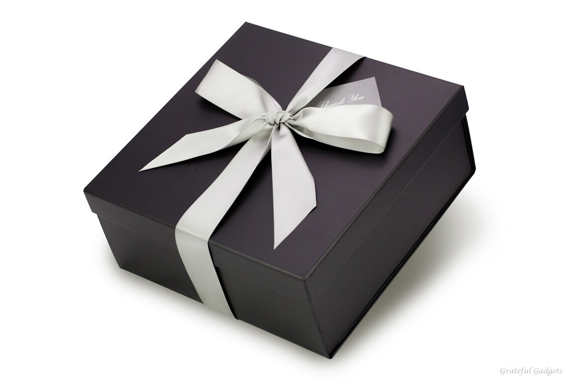 Graduation Gift Box Complete Gift for Him Fraternity Gift Etsy