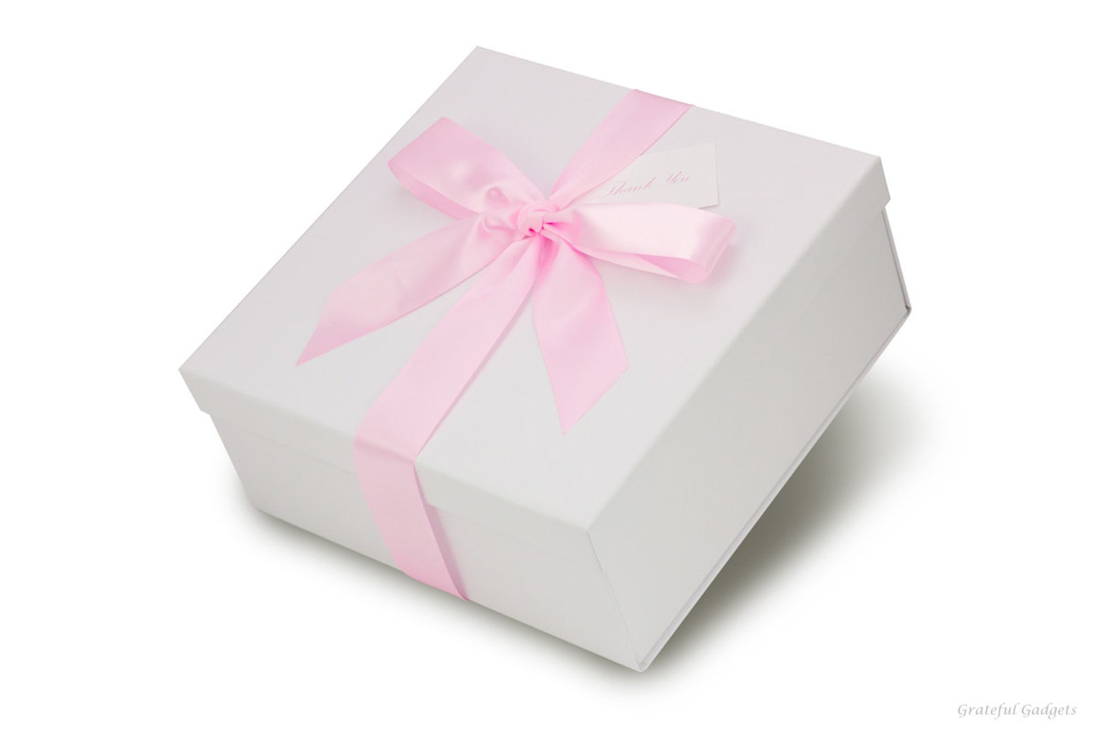 Graduation Gift Box Complete Gift for Her Sorority Gift Box - Etsy
