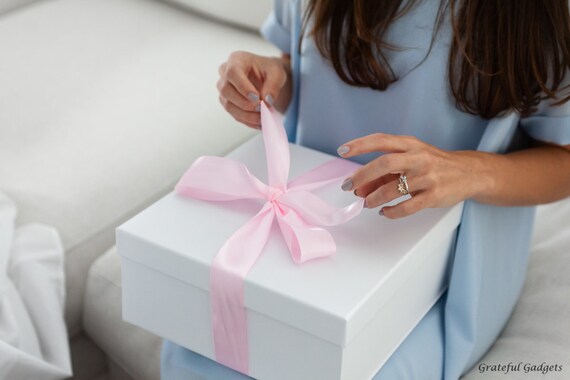 boss lady gift box