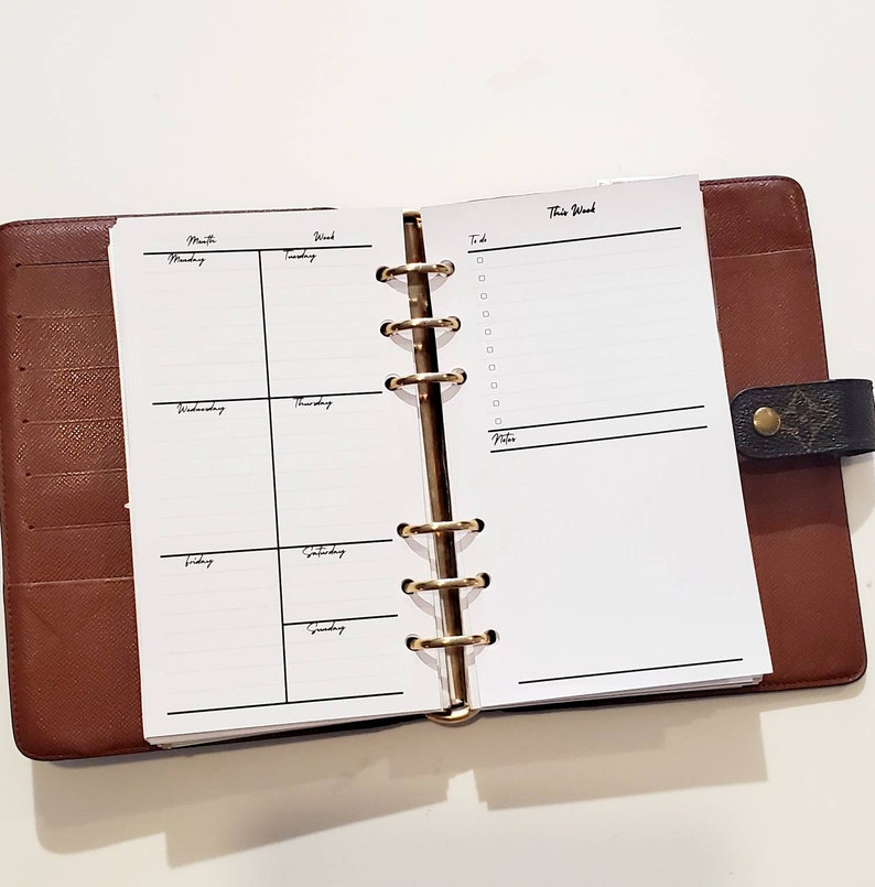 louis-vuitton-planner-inserts-2022-paul-smith