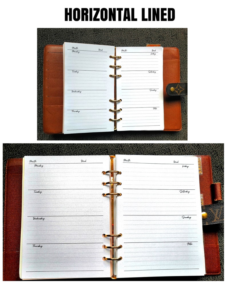 Louis Vuitton Large Agenda Refill 2022 Literacy Basics louis-vuitton-large-agenda-refill-2022-literacy-basics
