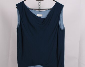 Dries Van Noten Top - Etsy