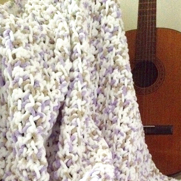 Baby Blanket Sale Etsy