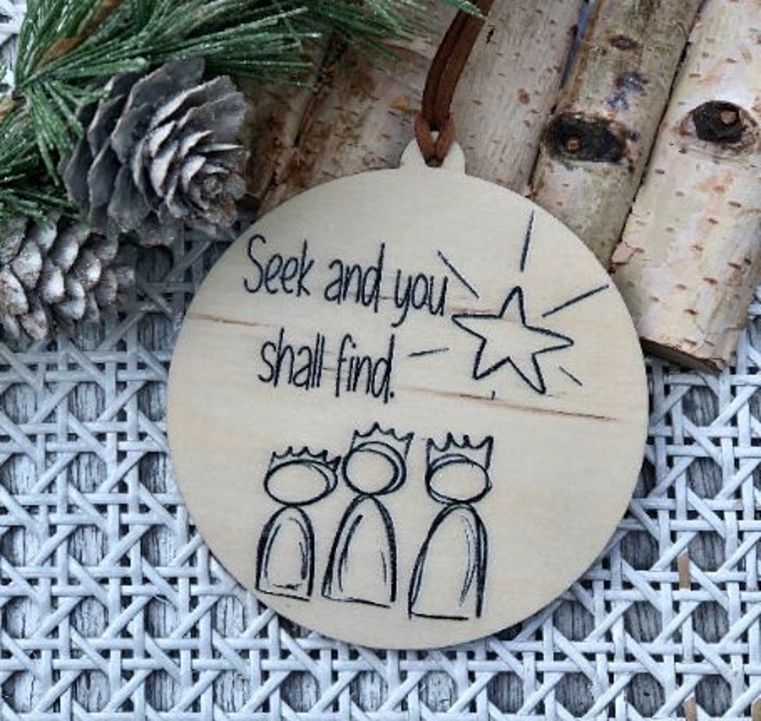 Bulk Christmas Ornaments Wholesale 