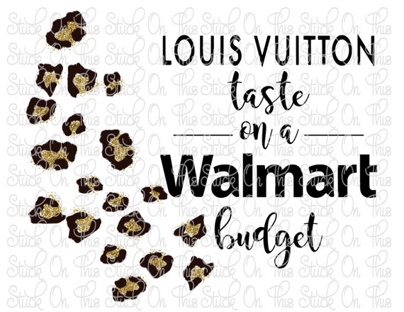 walmart sublimation printers
