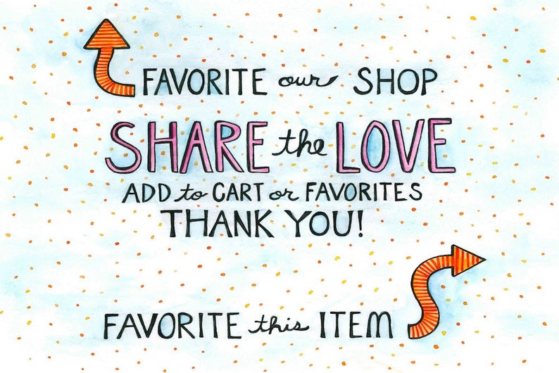 Teacher Card Card for Teacher End of School Gift Best Teacher Ever Card Teacher Mentor Gift Teacher Appreciation Teacher Gift